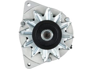 Alternator AS-PL A4002SR – FORD | AutoRival