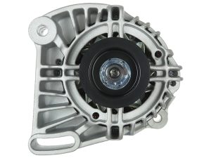Alternator AS-PL A4003 – FORD | AutoRival