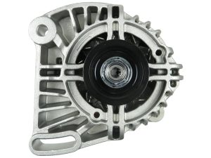 Alternator AS-PL A4003PR – FORD | AutoRival