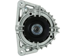 Alternator AS-PL A4005 – FORD | AutoRival