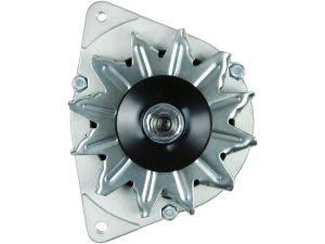 Alternator AS-PL A4011 – FORD | AutoRival