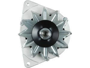 Alternator AS-PL A4012 – FORD | AutoRival