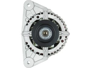 Alternator AS-PL A4019 – FORD | AutoRival