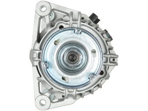 Alternator AS-PL A4021 – FORD | AutoRival