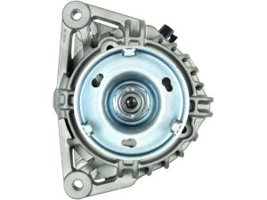 Alternator AS-PL A4021PR – FORD | AutoRival
