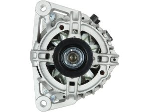 Alternator AS-PL A4028 – FORD | AutoRival
