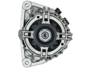 Alternator AS-PL A4028PR – FORD | AutoRival