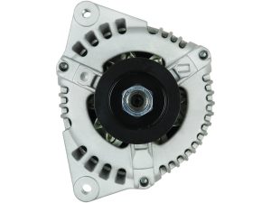 Alternator AS-PL A4031 – FORD | AutoRival
