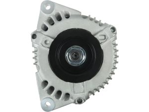 Alternator AS-PL A4033 – FORD | AutoRival