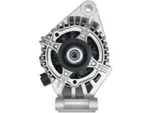 Alternator AS-PL A4035PR – FORD | AutoRival