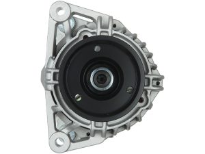 Alternator AS-PL A4045 – FORD | AutoRival