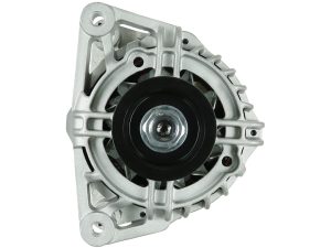 Alternator AS-PL A4046 – FORD | AutoRival