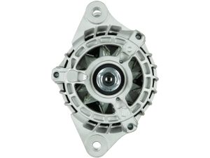 Alternator AS-PL A4050 – FORD | AutoRival