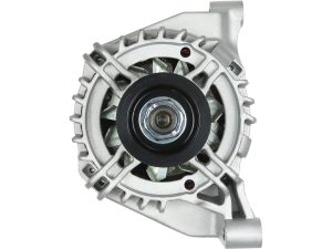 Alternator AS-PL A4058 – FORD | AutoRival