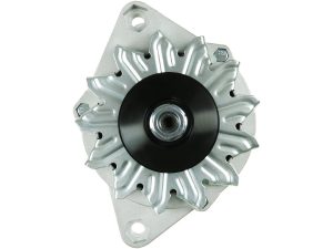 Alternator AS-PL A4059 – FORD | AutoRival