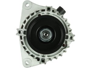 Alternator AS-PL A4068 – FORD | AutoRival
