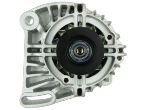 Alternator AS-PL A4072 – FORD | AutoRival