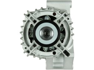 Alternator AS-PL A4074 – FORD | AutoRival