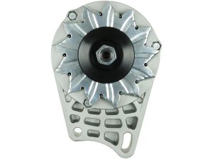 Alternator AS-PL A4081 – FORD | AutoRival
