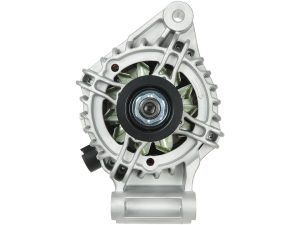 Alternator AS-PL A4089 – FORD | AutoRival