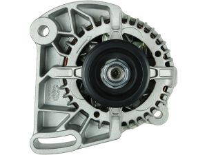 Alternator AS-PL A4111PR – FORD | AutoRival