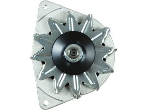 Alternator AS-PL A4113 – FORD | AutoRival