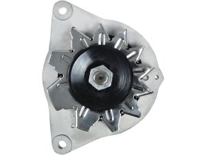 Alternator AS-PL A4117 – FORD | AutoRival