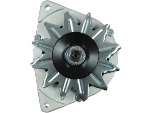 Alternator AS-PL A4119 – FORD | AutoRival