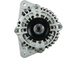 Alternator AS-PL A5002 – FORD | AutoRival
