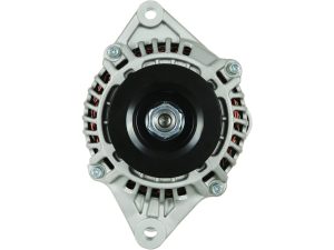 Alternator AS-PL A5020 – FORD | AutoRival