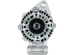 Alternator AS-PL A5029 – FORD | AutoRival