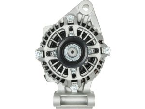Alternator AS-PL A5029PR – FORD | AutoRival