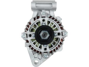 Alternator AS-PL A5033 – FORD | AutoRival