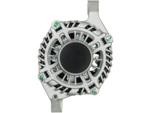 Alternator AS-PL A5218 – FORD | AutoRival