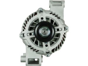Alternator AS-PL A5260 – FORD | AutoRival