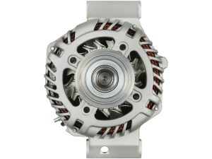 Alternator AS-PL A5470S – FORD | AutoRival