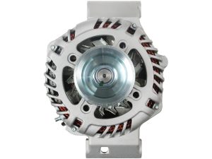 Alternator AS-PL A5491S – FORD | AutoRival