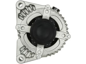 Alternator AS-PL A6010PR – FORD | AutoRival