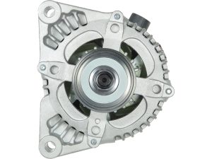 Alternator AS-PL A6018 – FORD | AutoRival