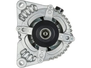 Alternator AS-PL A6018(DENSO) – FORD | AutoRival