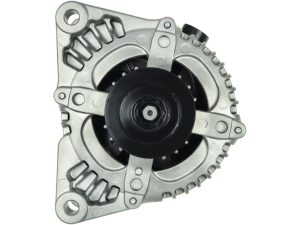 Alternator AS-PL A6018PR – FORD | AutoRival