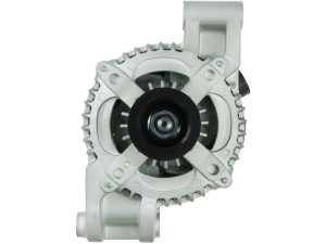 Alternator AS-PL A6019 – FORD | AutoRival