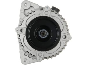 Alternator AS-PL A6026 – FORD | AutoRival