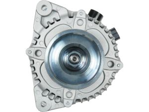 Alternator AS-PL A6026S – FORD | AutoRival