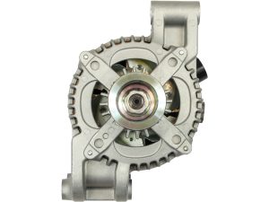Alternator AS-PL A6048 – FORD | AutoRival