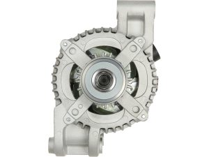 Alternator AS-PL A6049 – FORD | AutoRival