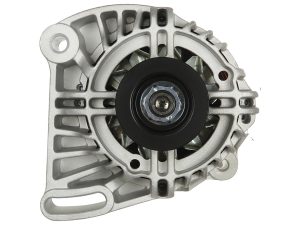 Alternator AS-PL A6060 – FORD | AutoRival