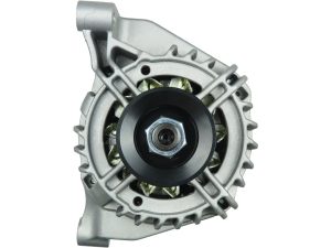 Alternator AS-PL A6077 – FORD | AutoRival