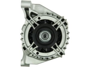 Alternator AS-PL A6077PR – FORD | AutoRival