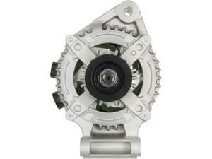 Alternator AS-PL A6088 – FORD | AutoRival